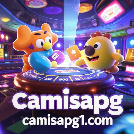 camisapg